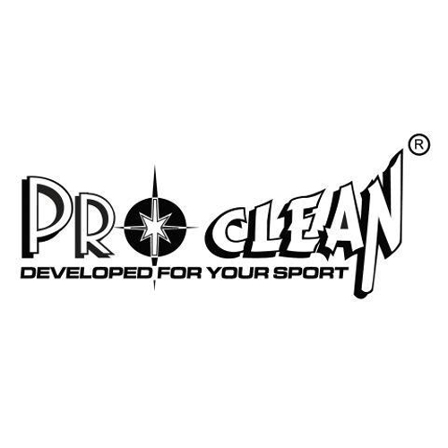 Pro Clean